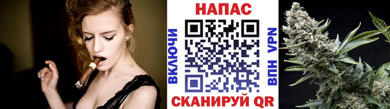 Как найти закладки Краснотурьинск Каннабис  АМФ  СК  Мефедрон  Гашиш  Кокаин 