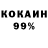 COCAIN Эквадор Boris Akinin