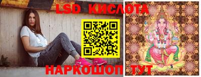 apvp Братск