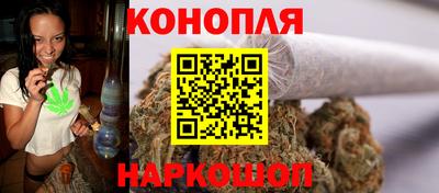 apvp Братск