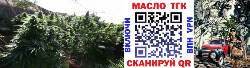 закладка  Краснотурьинск  ТГК Wax 